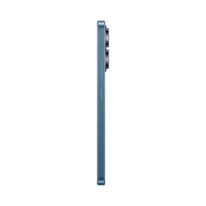 poco x6 5g 12!}256gb blue